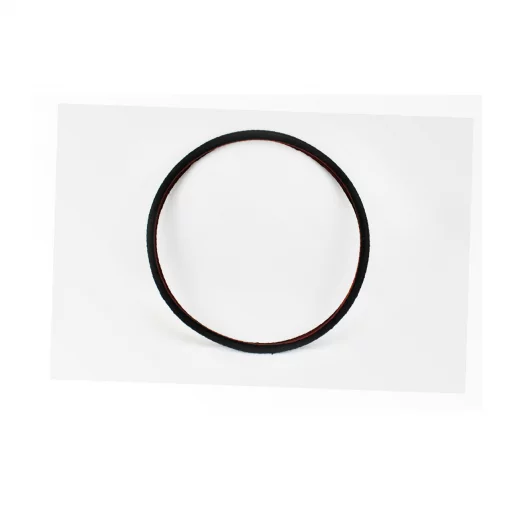 Шина 28" 700-23С (23-622) шоссейный рисунок D209, ВЕЛОШИНИ, YQ-402442