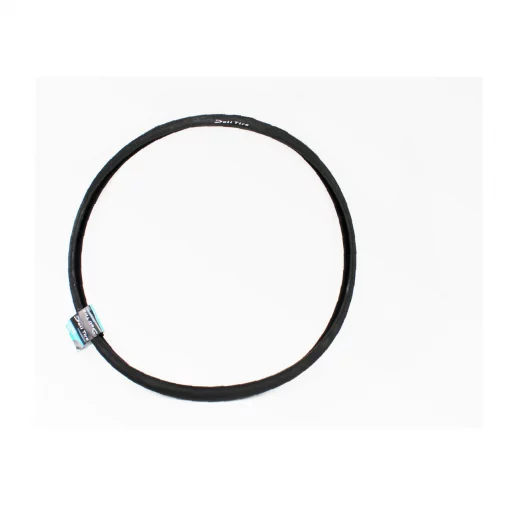 Шина 28" 700-23С (23-622) шосейний малюнок S-249, ВЕЛОШИНИ, YQ-402574