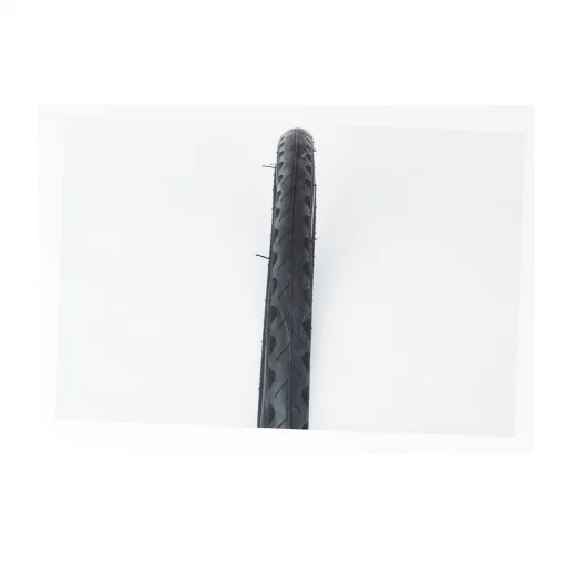 Шина 28" 700-25С (25-622) шоссейный рисунок S-601, ВЕЛОШИНИ, YQ-402523