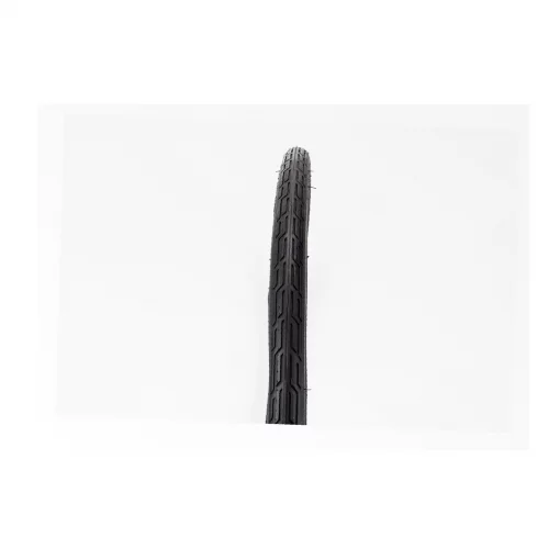 Шина 28" 700-28С (28-622) дорожня (захист HRPR 2,5мм) S-192, ВЕЛОШИНИ, YQ-413136