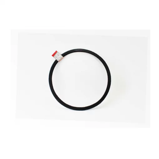 Шина 28" 700-28С (28-622) дорожная KESTREL H-481, ВЕЛОШИНИ, YQ-402412