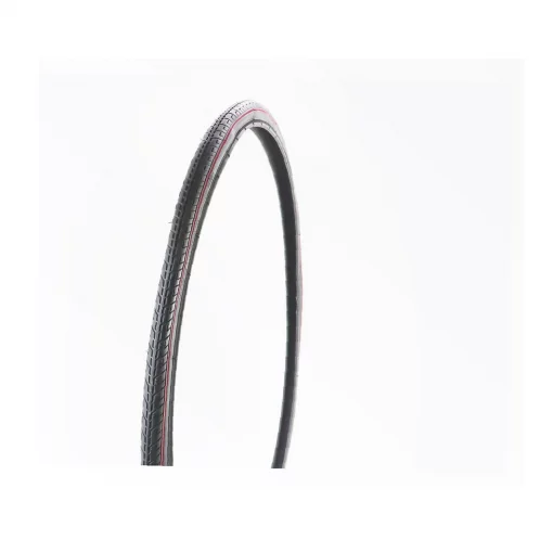 Шина 28" 700-28С (28-622) дорожная SA-269, ВЕЛОШИНИ, YQ-402909