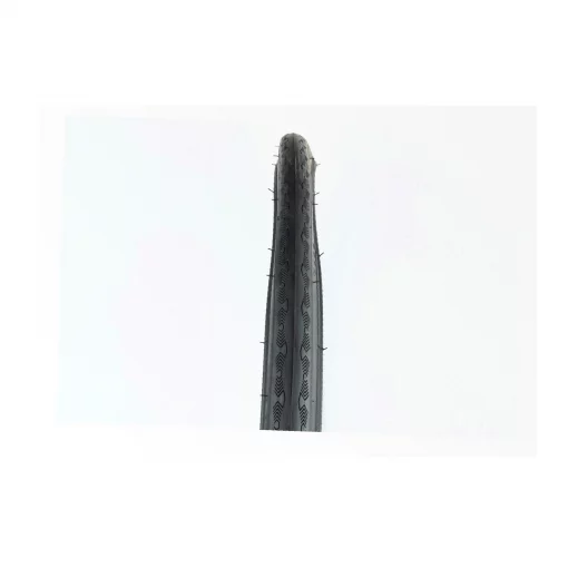 Шина 28" 700-28С (28-622) шоссейный рисунок ATTACK PARD H-5128, ВЕЛОШИНИ, YQ-413135