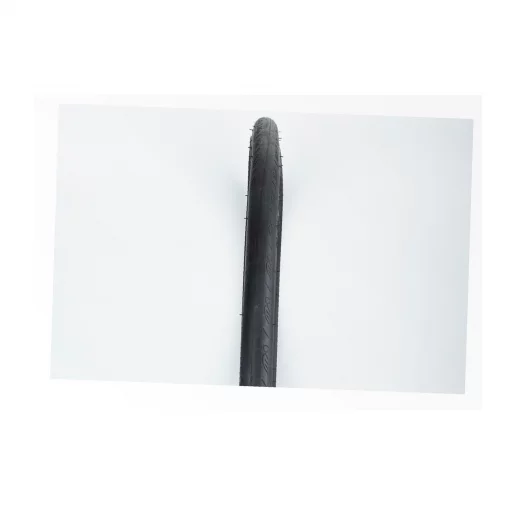 Шина 28" 700-28С (28-622) шоссейный рисунок H-486, ВЕЛОШИНИ, YQ-413057