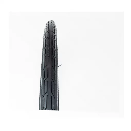 Шина 28" 700-32С (32-622) дорожная S-192, ВЕЛОШИНИ, YQ-402579