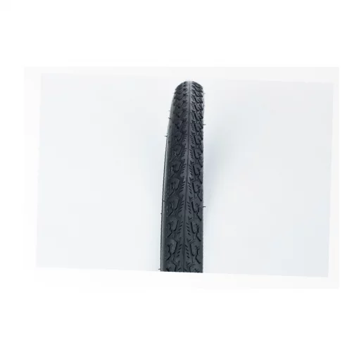 Шина 28" 700-35С (37-622) дорожная (Rhino skin защита 5ст.) SPRINT SHARK H-5126, ВЕЛОШИНИ, YQ-402570