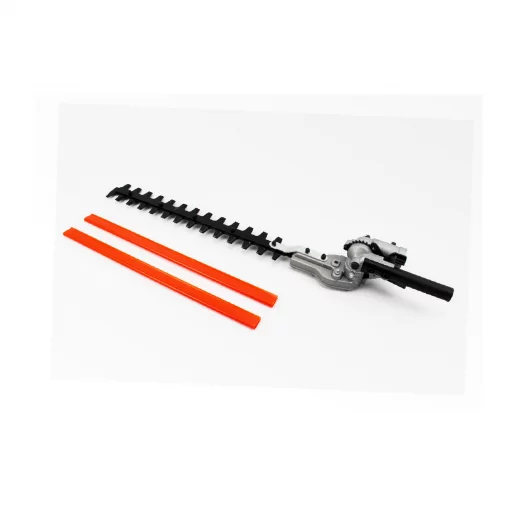 Кусторез, D-26мм 9T, нож L-400мм, ТРИМЕР, YQ-202266