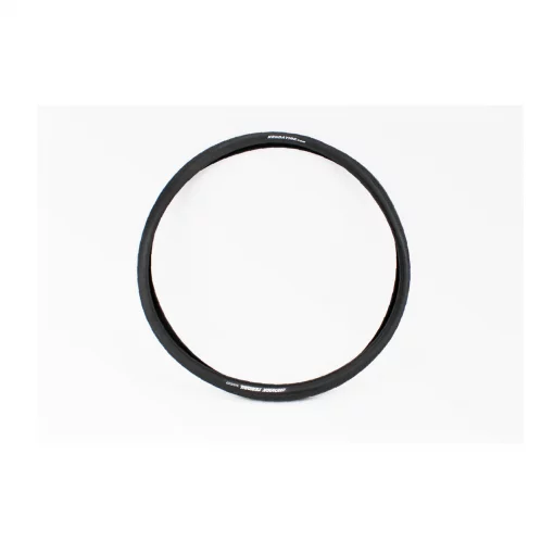 Шина 28" 700-38C (38-622) дорожная KWICK TENDRIL K1067, ВЕЛОШИНИ, YQ-402616