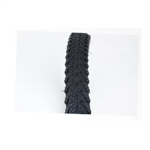 Шина 28" 700-38C (40-622) шипованная MOUNT EVANS A-810, ВЕЛОШИНИ, YQ-413007