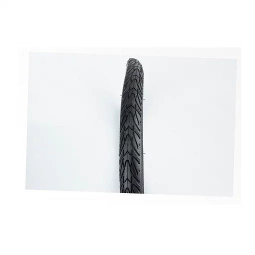 Шина 28" 700-40C (42-622) дорожня (P-Rubber Defense захист 5мм) METRO RUNNER A-602, ВЕЛОШИНИ, YQ-413008