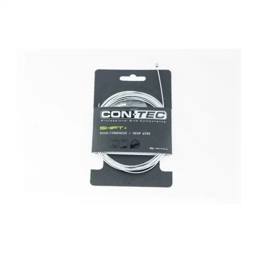 Трос швидкостей 3500мм (Tandem), гальванізований, Galvanize Steel, ВЕЛОЗАПЧАСТИНИ, YQ-411079