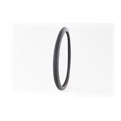 Шина 28" 700-40C (40-622) дорожная VRB-275, ВЕЛОШИНИ, YQ-402965
