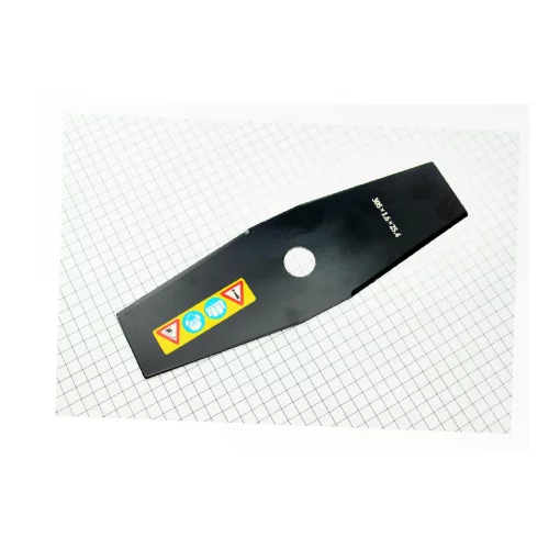 Нож 2Тx305мм "трапеция", ТРИМЕР, YQ-202422