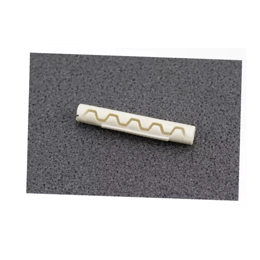 Защита рамы от рубашек тросов 40мм, силиконовая, белая CP-01, ВЕЛОАКСЕСУАРИ, YQ-409608