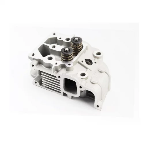 Головка 186F Витязь/Кама в сборе, D178/186F, YQ-602040