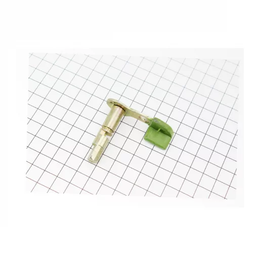 Декомпрессор 178F, D178/186F, YQ-602450