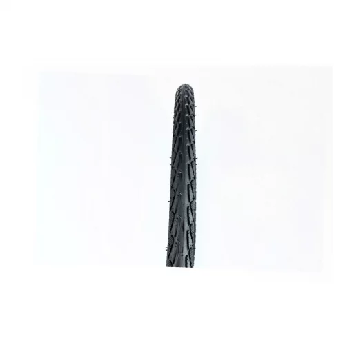 Шина 28" 700-40C (40-622) дорожная Р807, ВЕЛОШИНИ, YQ-413150