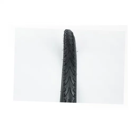 Шина 28" 700-45C (47-622) дорожная SA-293, ВЕЛОШИНИ, YQ-402545