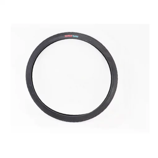 Шина 28" 700-45C (47-622) шипованная SHOPPER SRI-52, ВЕЛОШИНИ, YQ-402848