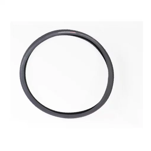 Шина 28"x1 1/2 (40-635) дорожная "кубик" H-402, ВЕЛОШИНИ, YQ-402087