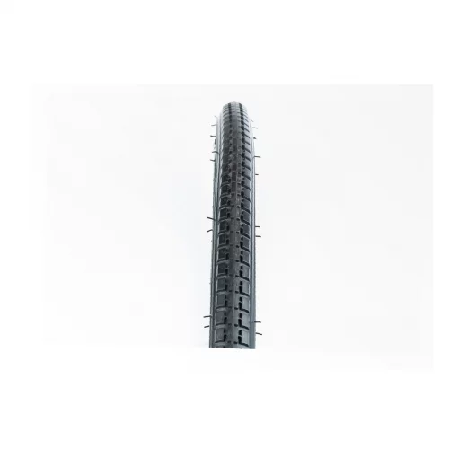 Шина 28"x1 1/2 (40-635) дорожня "кубик" СА337К, ВЕЛОШИНИ, YQ-402500