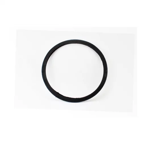 Шина 28"x1 1/2 (40-635) дорожня SV222, ВЕЛОШИНИ, YQ-402416