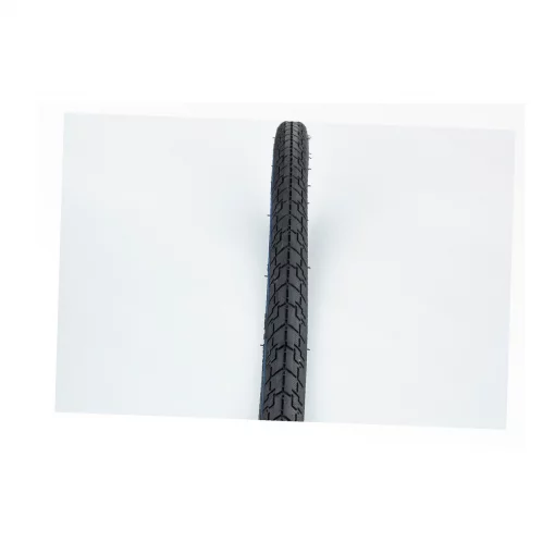 Шина 28"x1 1/4х1 3/4 (32-622) дорожня SV117, ВЕЛОШИНИ, YQ-413046