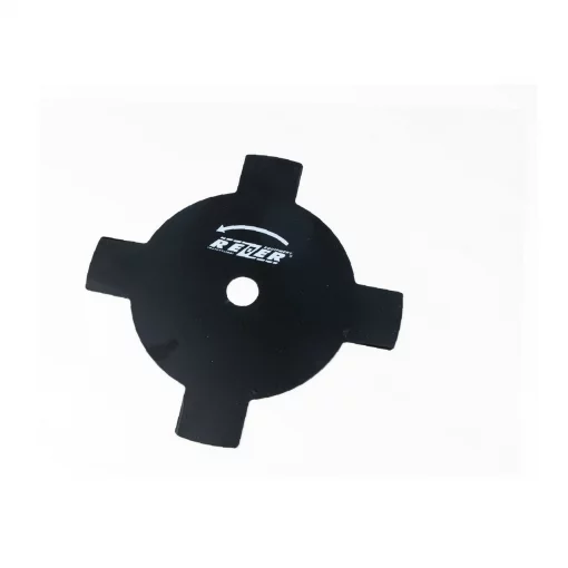 Ніж 4Тx255мм, ТРИМЕР, YQ-202542