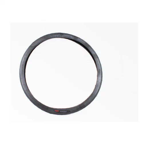 Шина 28"x1 5/8х1 1/2 700-38С (40-622) шипована GRAVEL MT H-5129, ВЕЛОШИНИ, YQ-402569