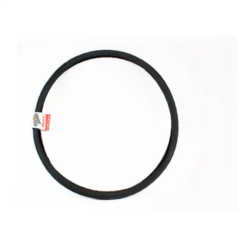 Шина 28"x1 5/8х1 1/4 (32-622) дорожня (Rhino skin захист 5ст.) H-521, ВЕЛОШИНИ, YQ-402629