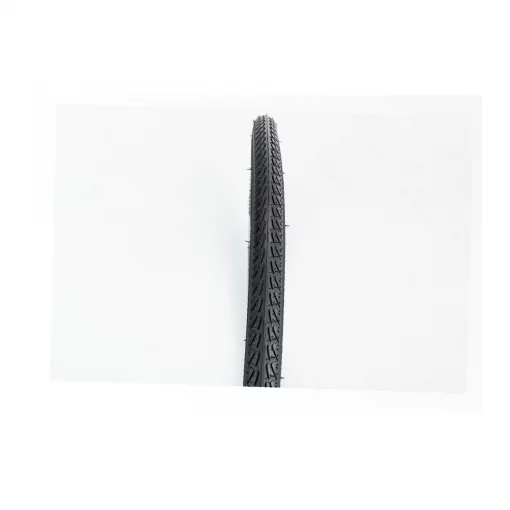 Шина 28"x1 5/8х1 1/4 (32-622) дорожная H-521, ВЕЛОШИНИ, YQ-402628