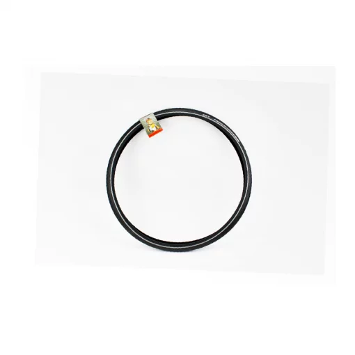 Шина 28"x1 5/8х1 3/8 (35-622) дорожная с светоотражающей полосой (защита 5ст.) XPEDIUM SAFE С1880, ВЕЛОШИНИ, YQ-402422