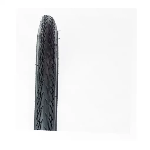 Шина 28"x1 5/8х1 3/8 700-35С (37-622) дорожня S-234, ВЕЛОШИНИ, YQ-402739