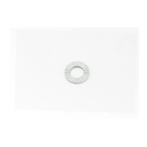 Шайба втулки задней ХВЗ, ВЕЛОЗАПЧАСТИНИ, YQ-412468