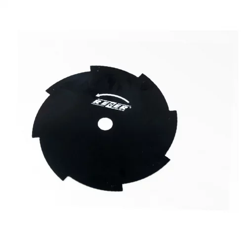 Нож 8Тx255мм, ТРИМЕР, YQ-202543