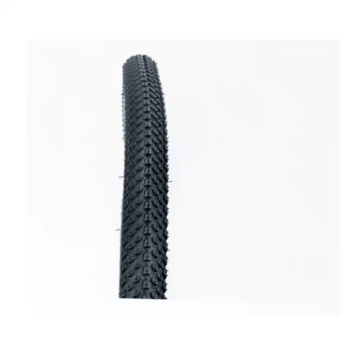 Шина 28"x1 5/8х1 3/8 700-35С (37-622) шипована GRAVEL MT H-5129, ВЕЛОШИНИ, YQ-402952