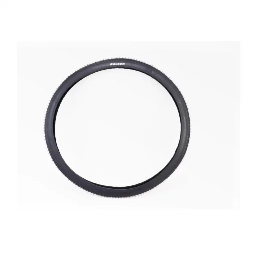 Шина 28"x1,75 (47-622) дорожная "елка" PLANET R-3502, ВЕЛОШИНИ, YQ-402714