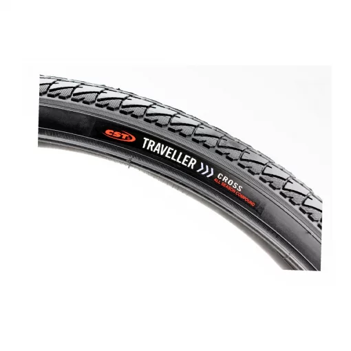 Шина 28"x1,75х2 (47-622) дорожная SKIP С1446, ВЕЛОШИНИ, YQ-402094