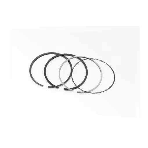 Кольца поршневые 1100F 100мм STD, D178/186F, YQ-625131