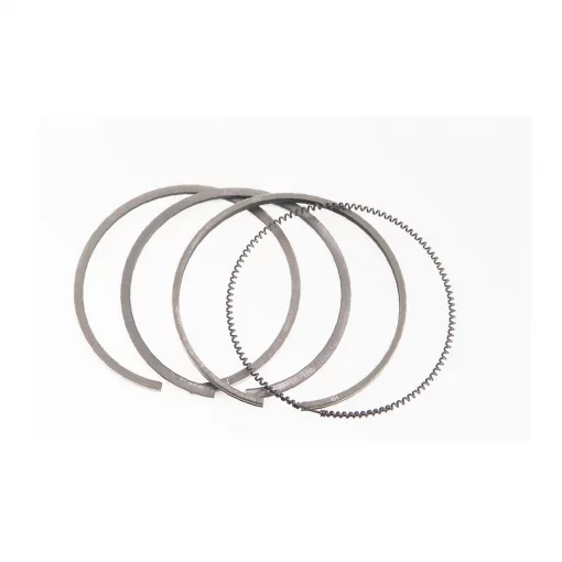 Кольца поршневые 170F 70мм STD, D178/186F, YQ-602587