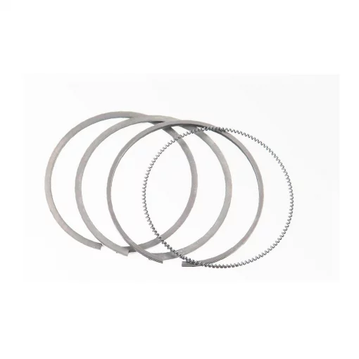 Кольца поршневые 173F 73мм STD, D178/186F, YQ-602738