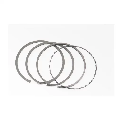 Кольца поршневые 178F 78мм+0,25, D178/186F, YQ-602184