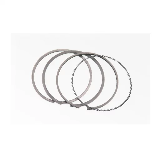 Кольца поршневые 178F 78мм+0,50, D178/186F, YQ-602185