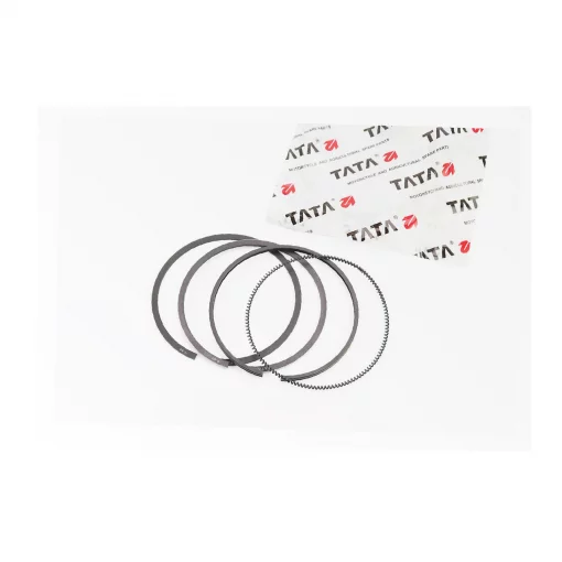 Кольца поршневые 178F 78мм+0,50, D178/186F, YQ-602488