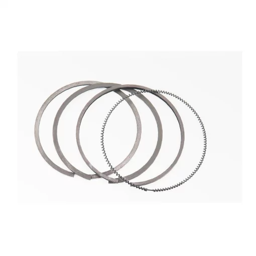 Кольца поршневые 178F 78мм STD, D178/186F, YQ-602046