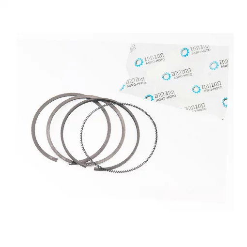 Кольца поршневые 178F 78мм STD, D178/186F, YQ-602486