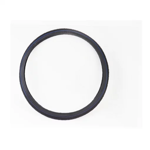 Шина 28"х1,75 (40-622) дорожня "Вороніж" Л-183, ВЕЛОШИНИ, YQ-402081