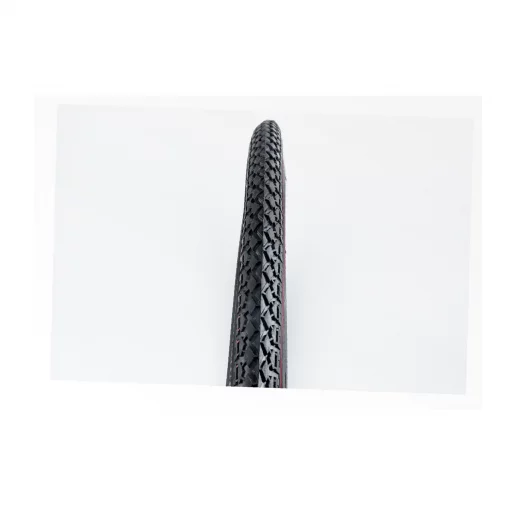 Шина 28"х1,75 (40-622) дорожня (Л-183) IRG 5012, ВЕЛОШИНИ, YQ-413085