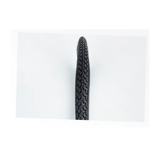 Шина 28"х1,75 (40-622) дорожная с синей полосой "Воронеж" Л-183, ВЕЛОШИНИ, YQ-413013