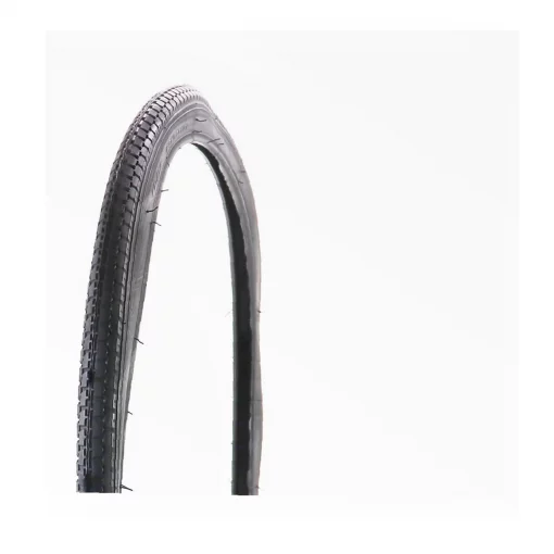 Шина 28"х1,75 (47-622) дорожная "кубик" BH-605, ВЕЛОШИНИ, YQ-402837